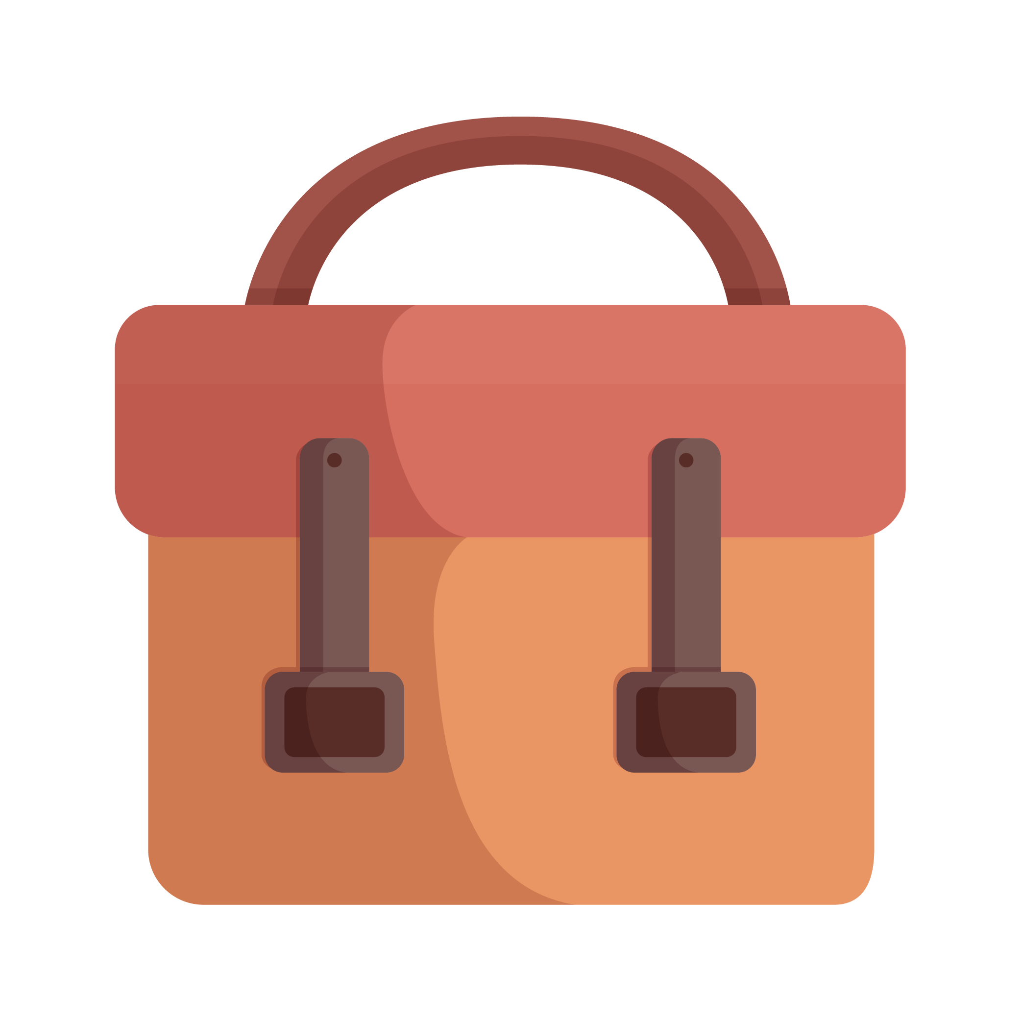 BagArtisan