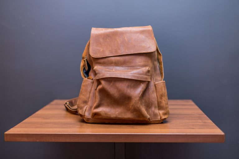 Step-by-Step Guide to Hand Stitching Techniques Every Bag Maker Should Know